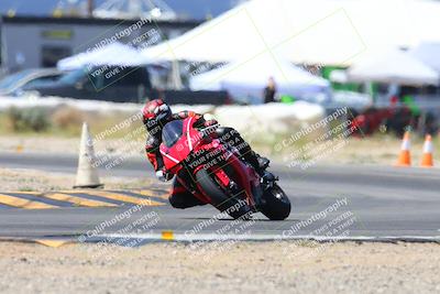 media/Apr-13-2024-SoCal Trackdays (Sat) [[f1617382bd]]/7-Turn 2 (1125am)/